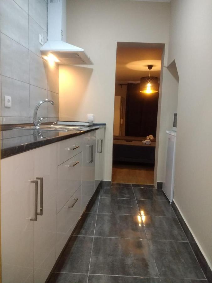 Suites & Apartments - Dp Setúbal Kültér fotó